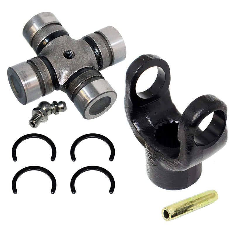 ITL YOKE YAMAHA 3HN-46107-00-00 3HN-46107-00-00