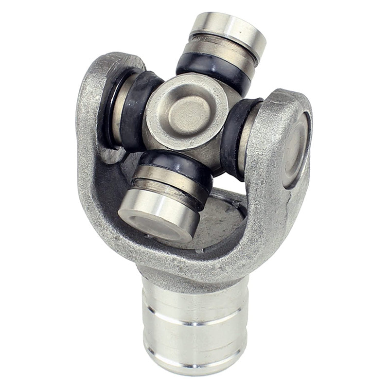 ITL YOKE YAMAHA 4GB-46108-10-003HN-46108-00-00 /01-00 3HN-46108-01-00
