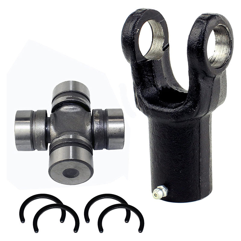 ITL YOKE POLARIS 3235402 2203698