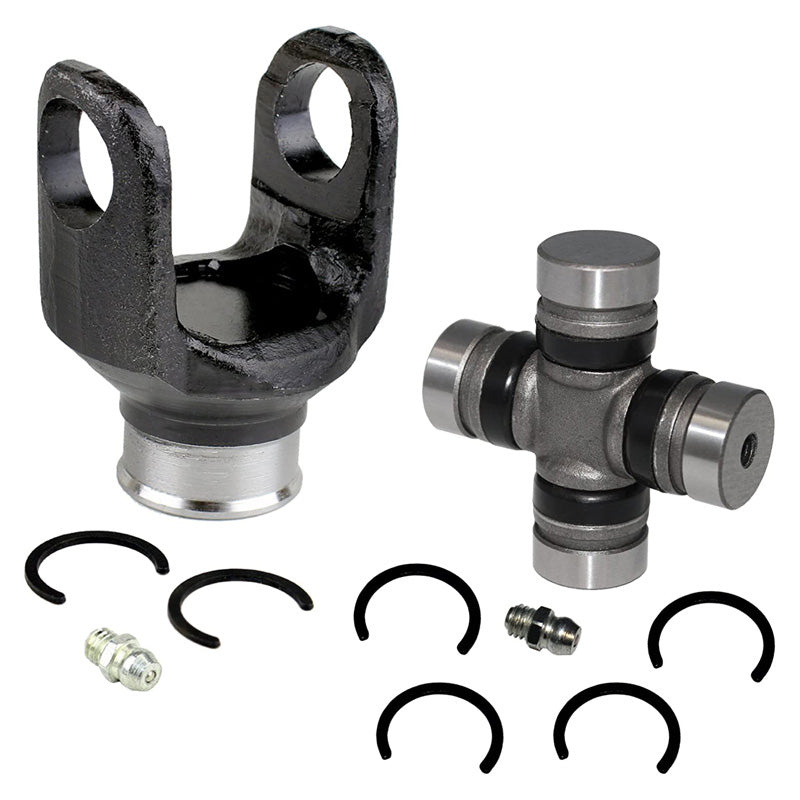 ITL YOKE SUZUKI 27140-03G00 27140-38F00 27140-38F10 27140-38F00