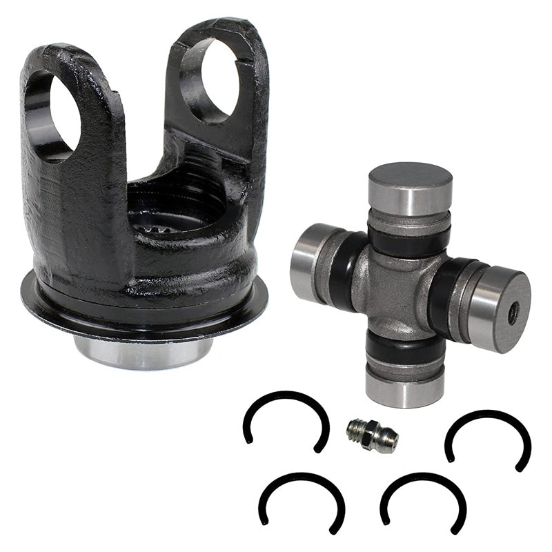 ITL YOKE SUZUKI 27130-03G00 27130-38F00 27130-03G00