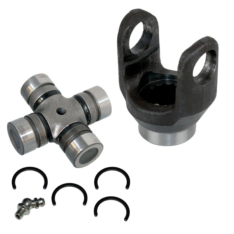 ITL YOKE YAMAHA 2HR-46146-01-00 4UM-46146-01-00 18120110