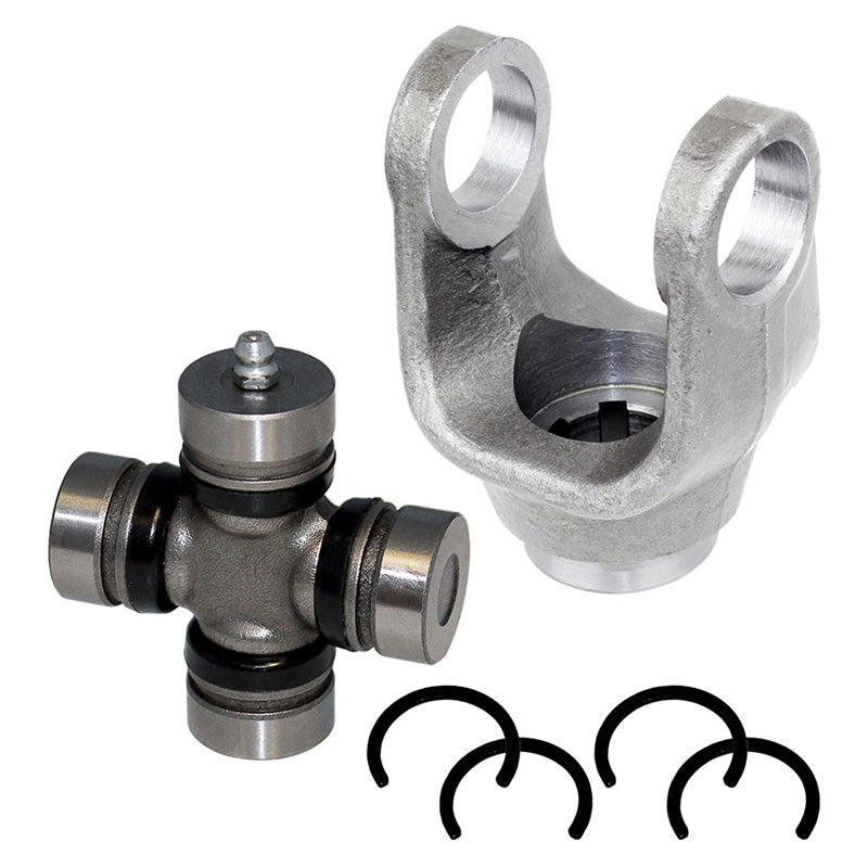 ITL YOKE YAMAHA 2HR-17556-00-00 /01-00 18120114