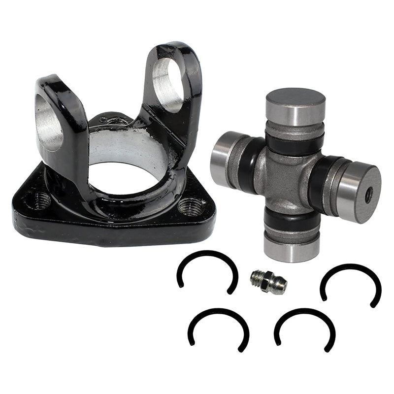 ITL YOKE SUZUKI 27161-38F11 27161-38F10 27161-38F20 27161-38F11