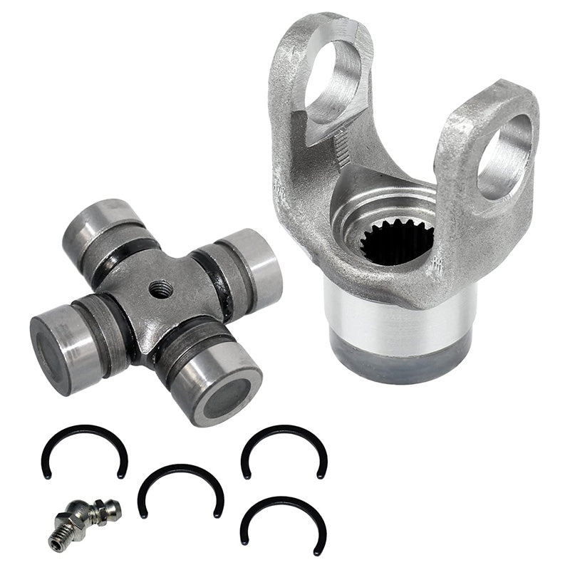 ITL YOKE YAMAHA 4KB-46146-10-00 /11-00 /12-00 4KB-46146-12-00