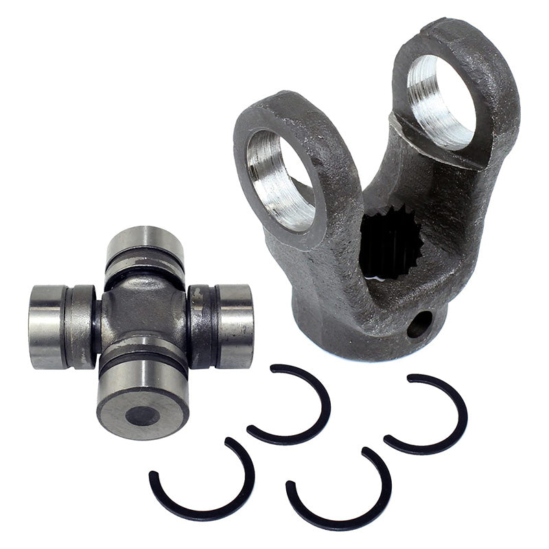 ITL YOKE POLARIS 2203704 (INCL UJOINT) 2203704