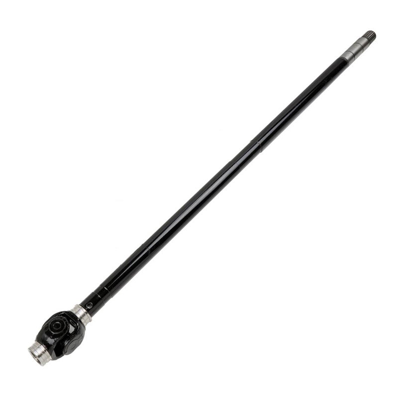 ITL PROPELLER SHAFTS 18120210