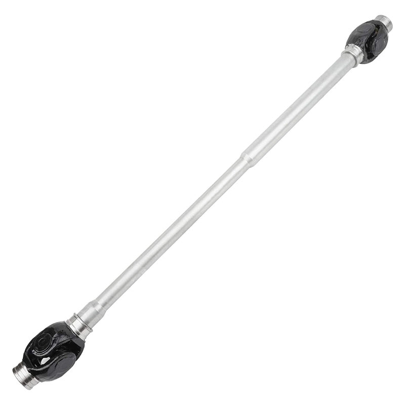 ITL PROPELLER SHAFTS 18120211