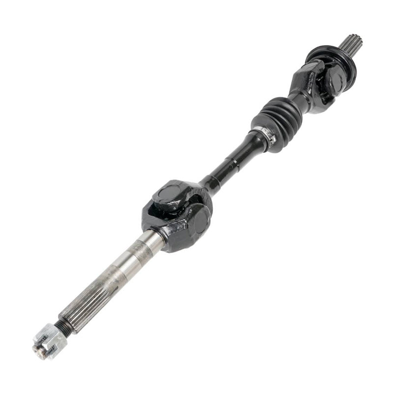 ITL PROPELLER SHAFTS 18120212