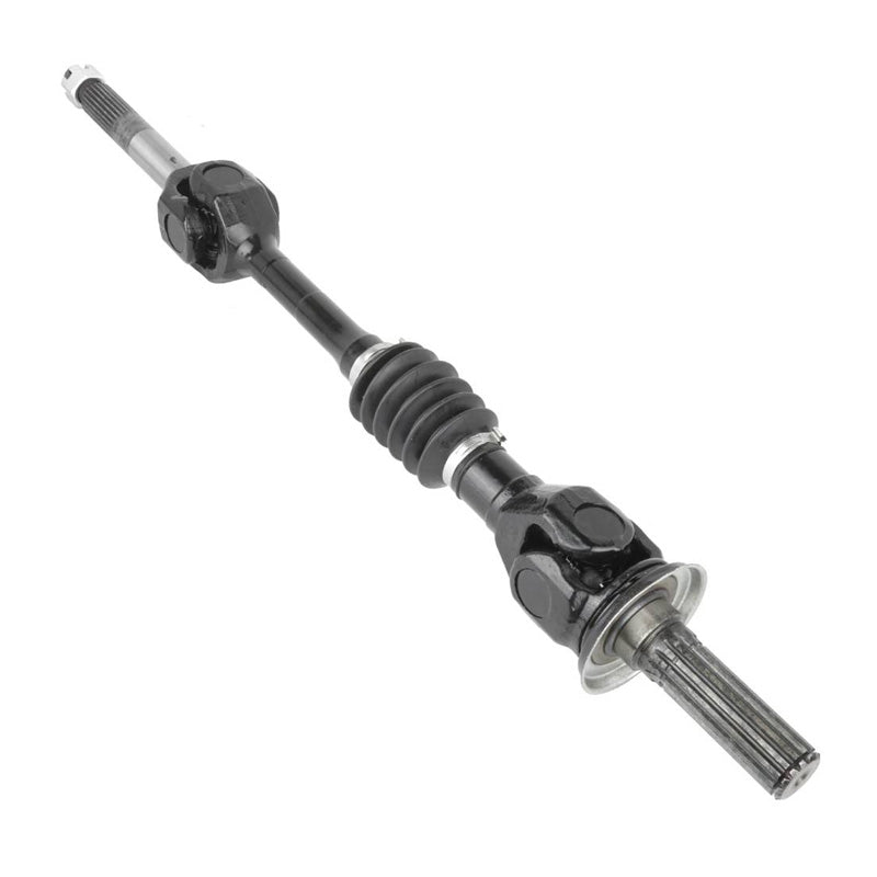 ITL PROPELLER SHAFTS 18120213