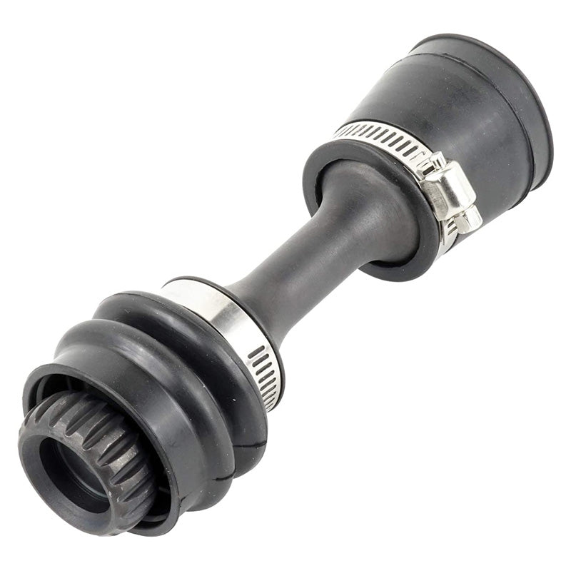ITL PROPELLER SHAFTS 18120215