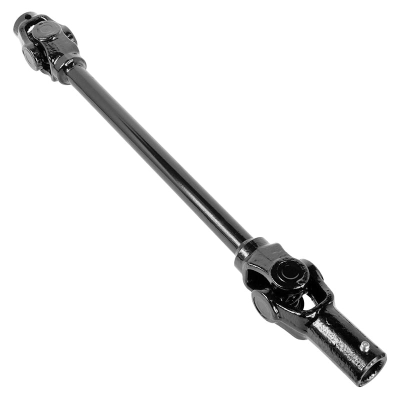 ITL PROPELLER SHAFTS 18120218