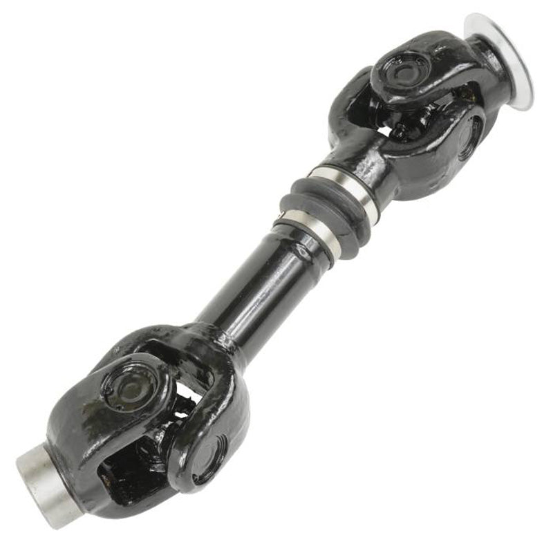 ITL PROPELLER SHAFTS 18120222