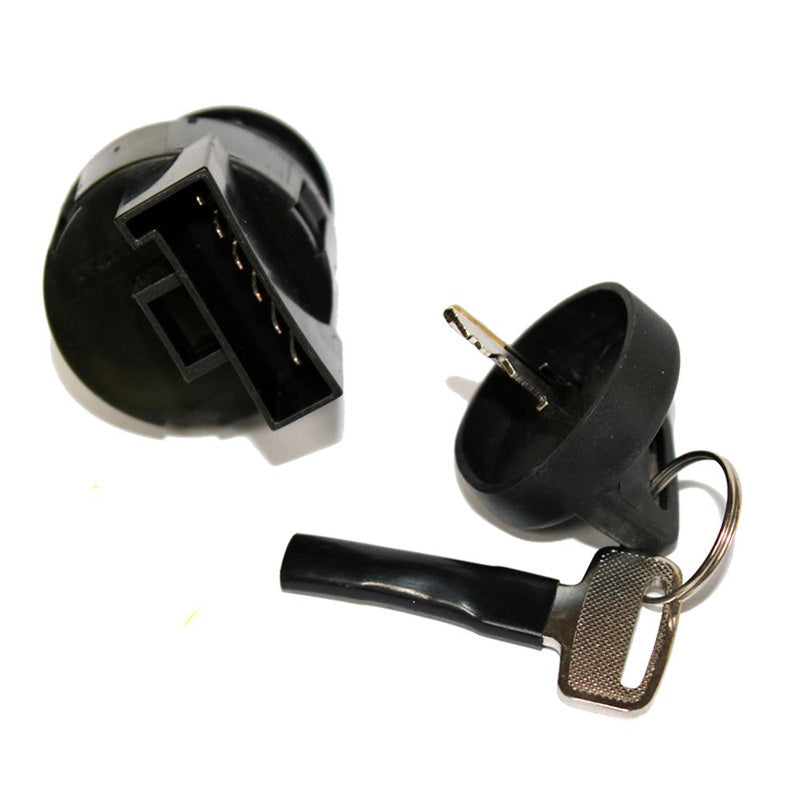 ITL IGNITION SWITCH POLARIS ATV 250-1000 (3 POSITIONS) 4012164