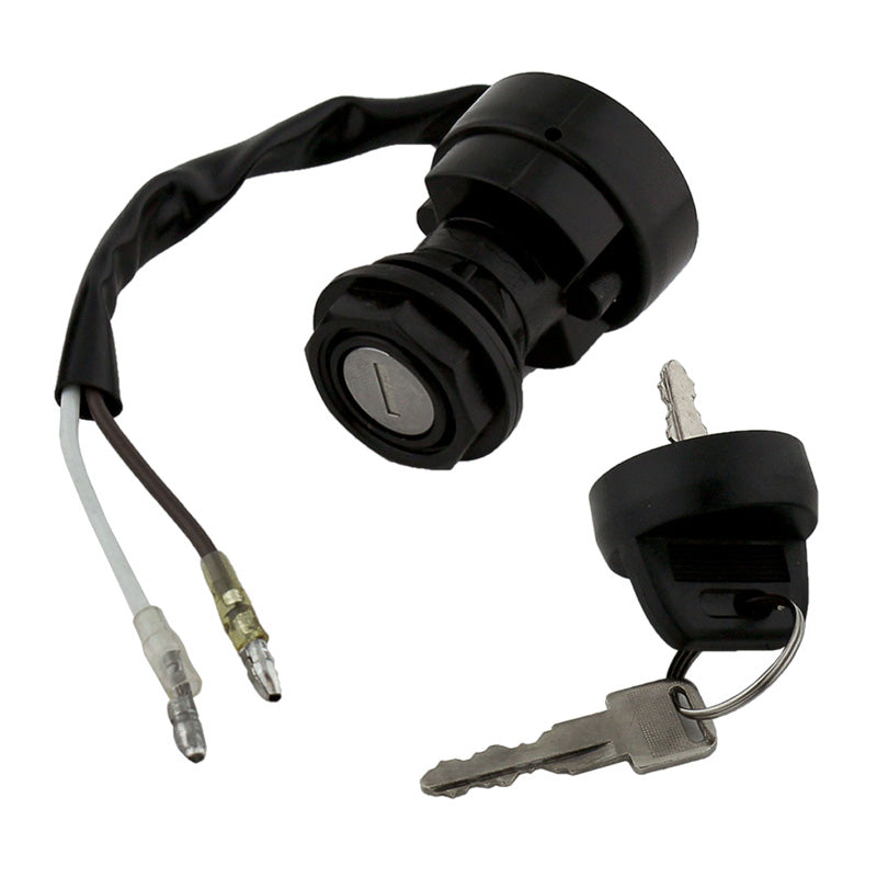 ITL IGNITION SWITCH KAWASAKI ATV 27005-1119 18121131