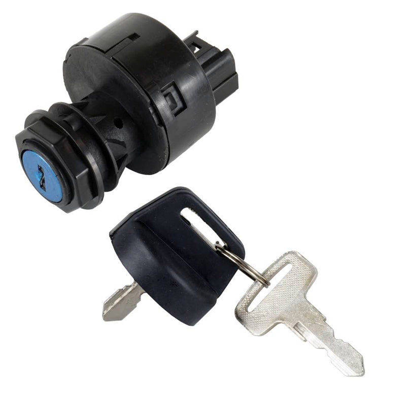 ITL IGNITION SWITCH YAMAHA 18121148