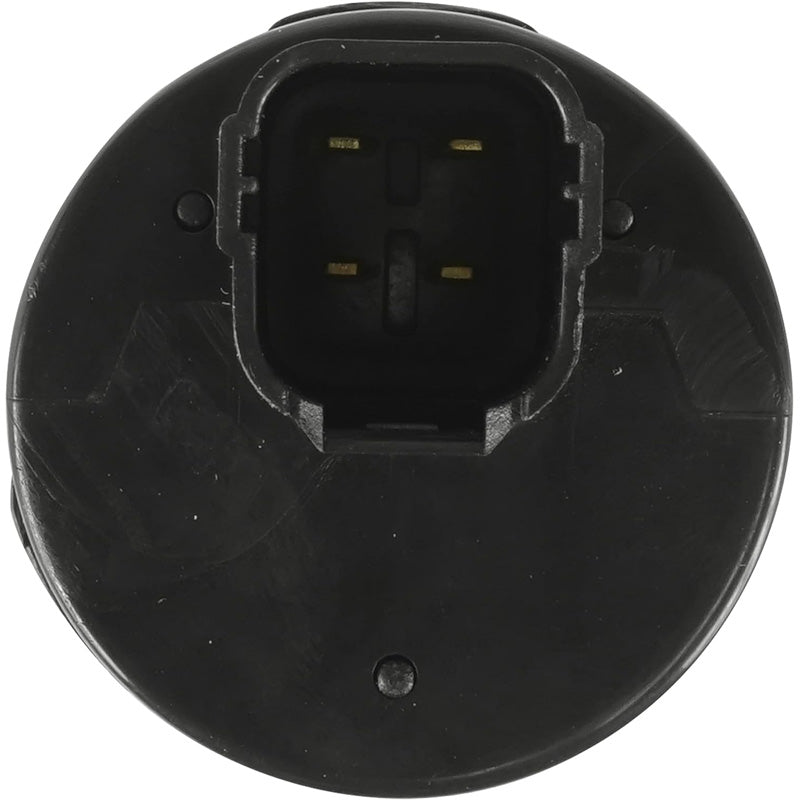 ITL IGNITION SWITCH A-C/YAMAHA 18121149