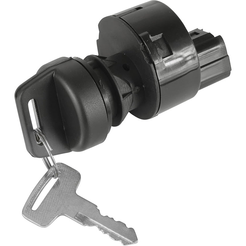 ITL IGNITION SWITCH A-C/YAMAHA 18121149