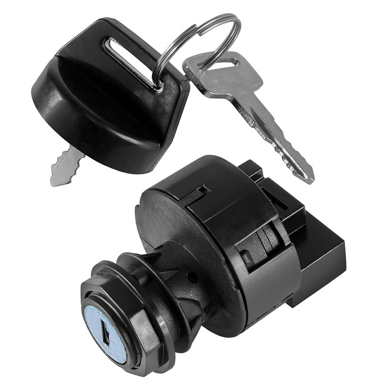 ITL IGNITION SWITCH CAN-AM 18121170