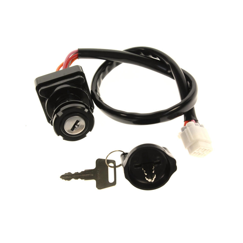 ITL IGNITION SWITCH SUZUKI 18121176