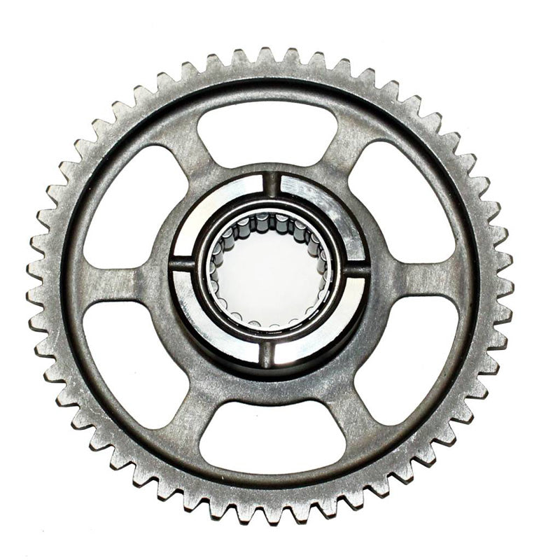 ITL IDLE GEAR SUZUKI 12600-45850 18122101