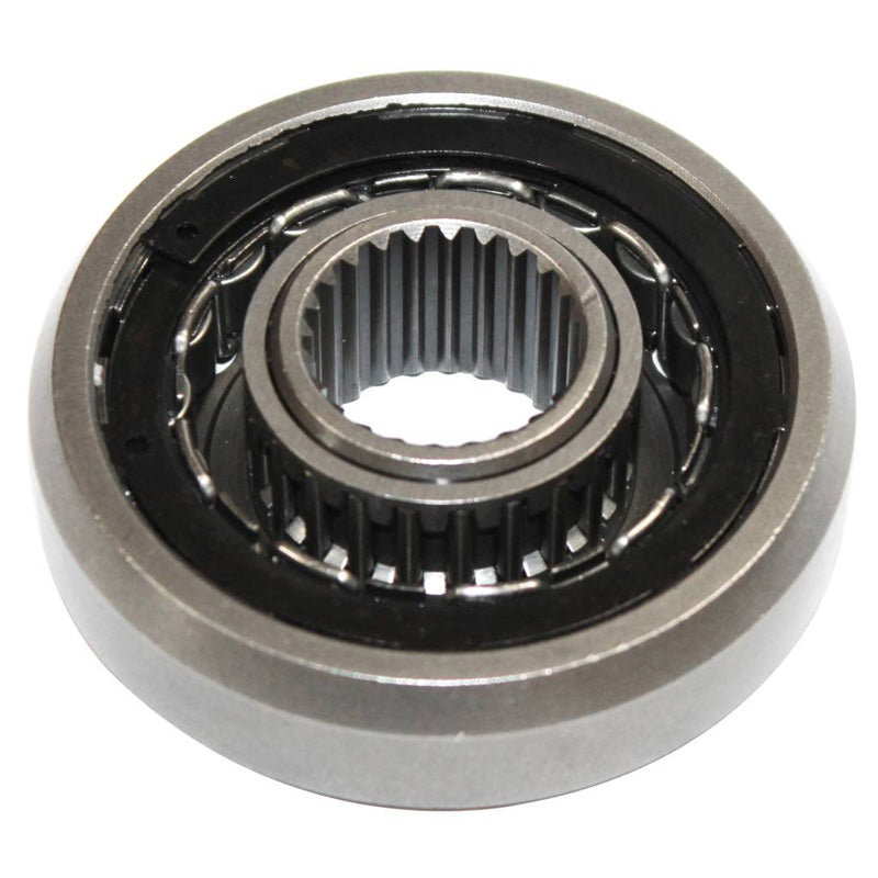 ITL IDLE GEAR HONDA 28110-MEY-670 18122116
