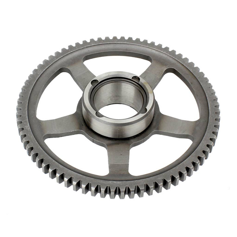 ITL IDLE GEAR HONDA 28110-HN1-A70 28110-HN1-000 18122119