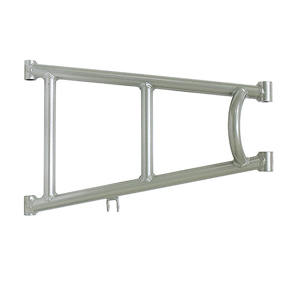 SPX A-ARM ARCTIC CAT LOWER RIGHT SM-08688R