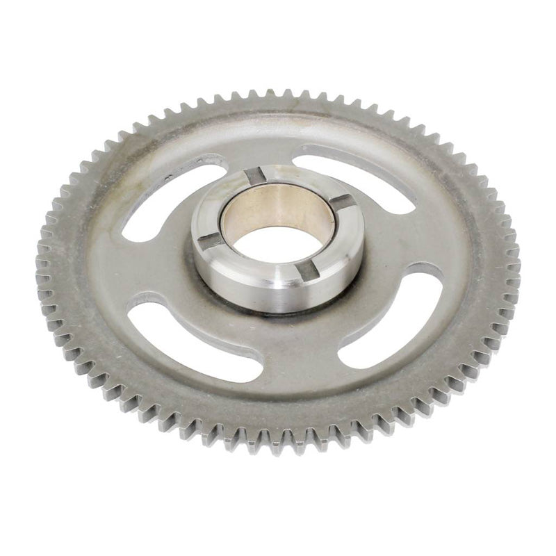 ITL IDLE GEAR KAWASAKI 16085-1238 18122120