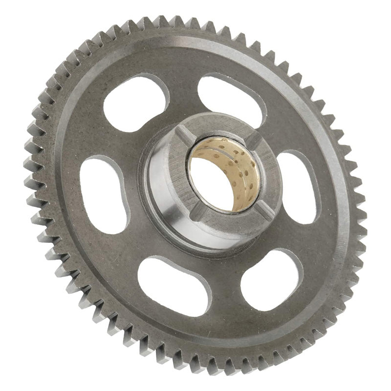 ITL IDLE GEAR 18122122