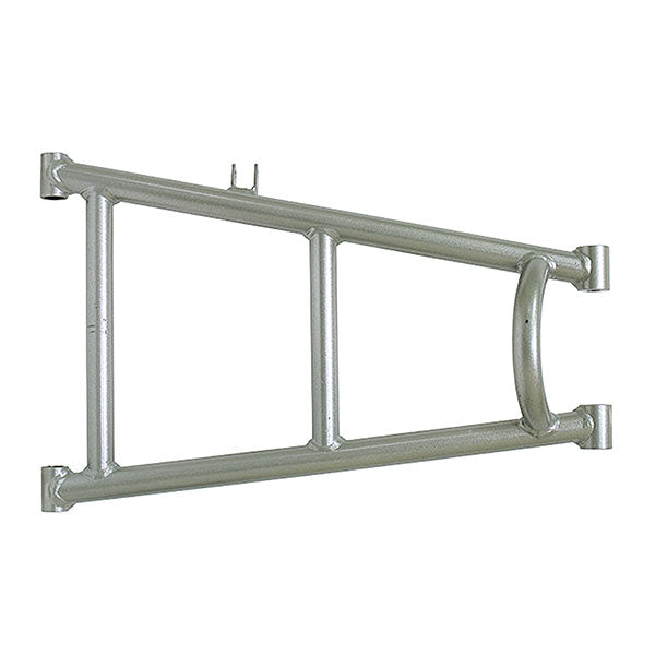 SPX A-ARM ARCTIC CAT LOWER LEFT SM-08688L