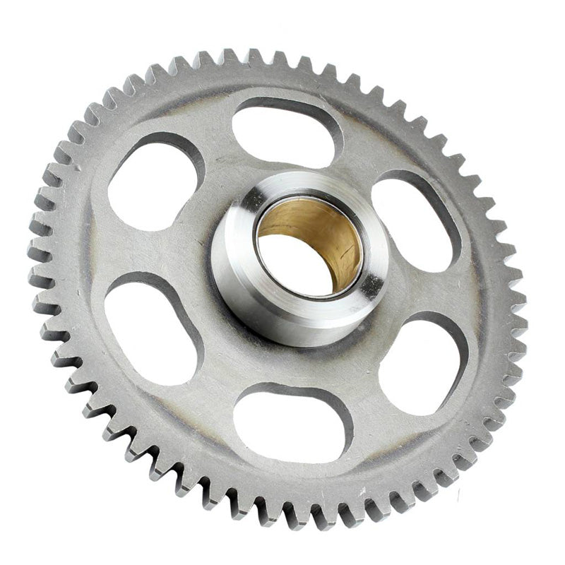 ITL IDLE GEAR YAMAHA 5H0-15517-00-00 18122137