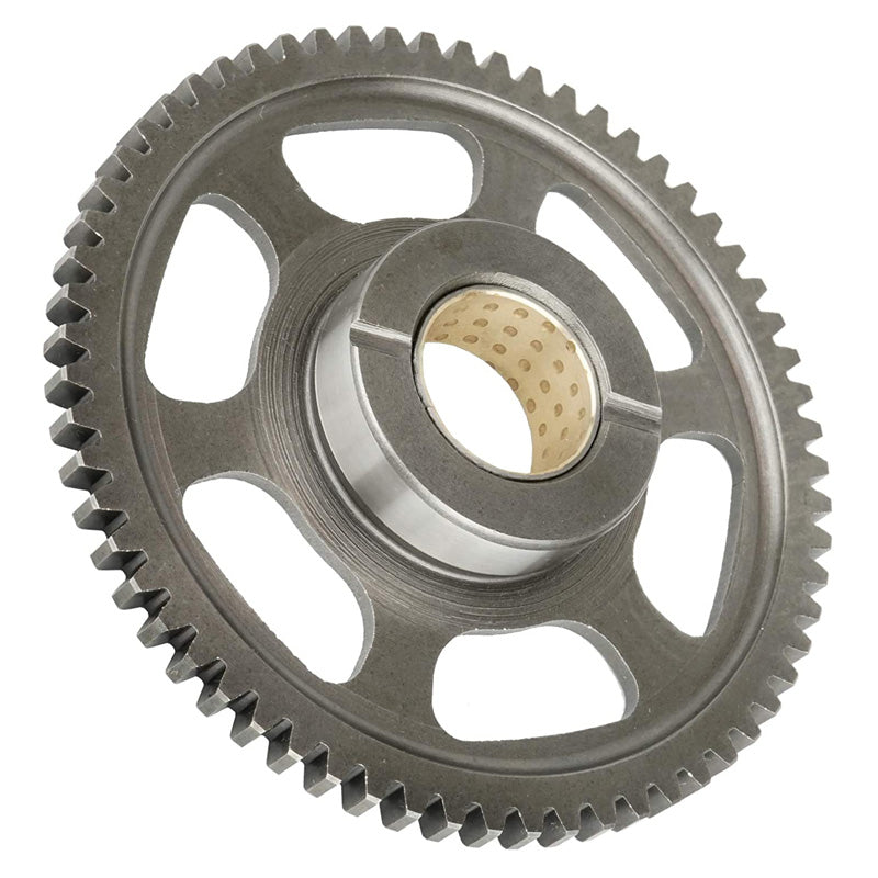 ITL IDLE GEAR 18122142