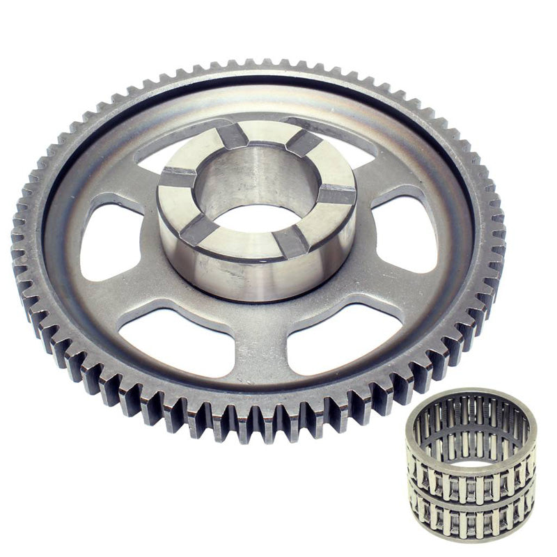 ITL IDLE GEAR POLARIS 3088049 18122145