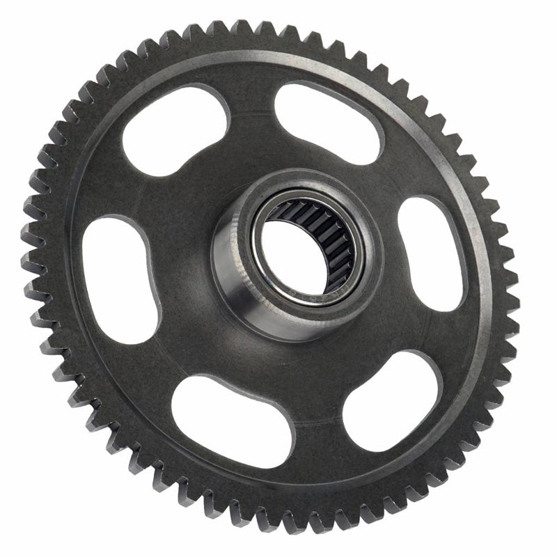 ITL IDLE GEAR SUZUKI 12600-19810 18122146