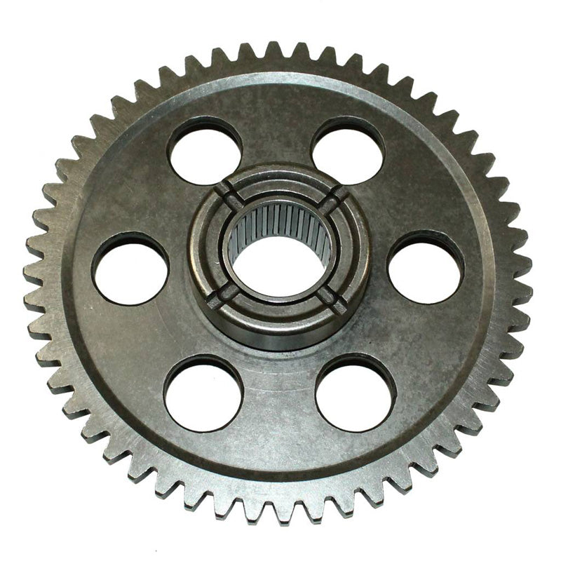 ITL IDLE GEAR YAMAHA 5LP-15515-00-00 /10-00 18122158