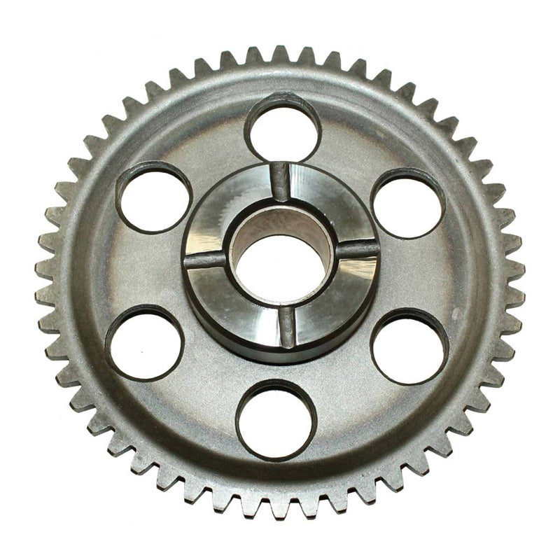 ITL IDLE GEAR YAMAHA 5LP-15515-20-00 18122159