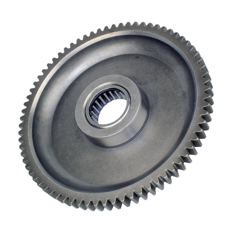 ITL IDLE GEAR SUZ 12600-38851 A-C 3402-690 3403-030 18122171
