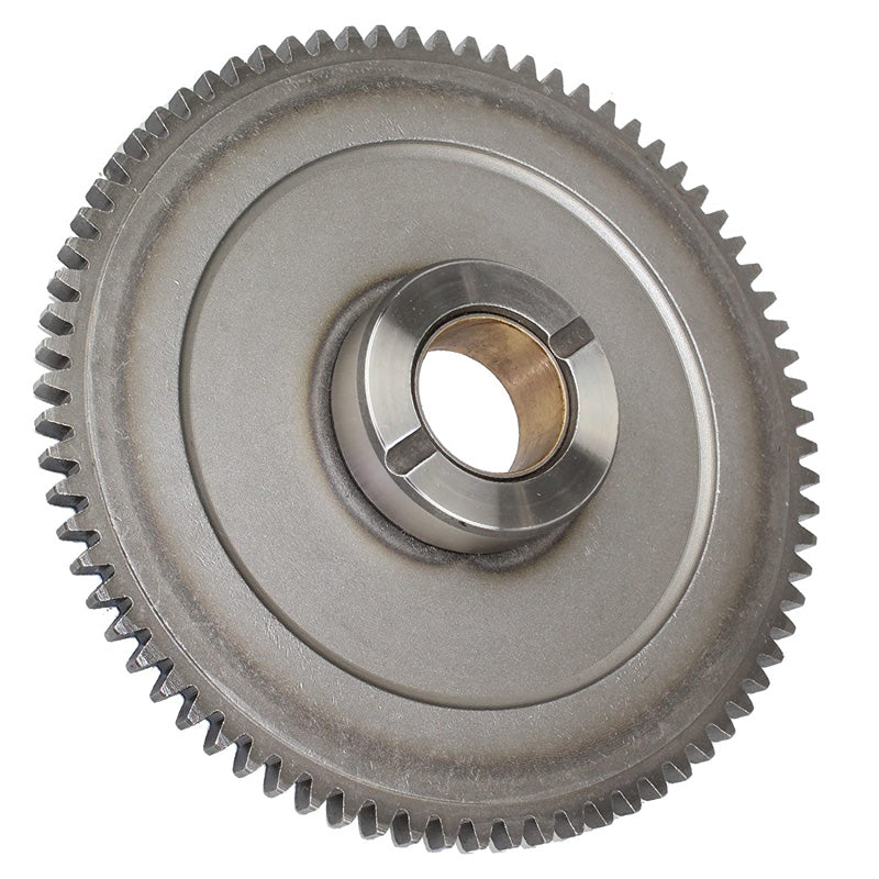 ITL IDLE GEAR 18122172