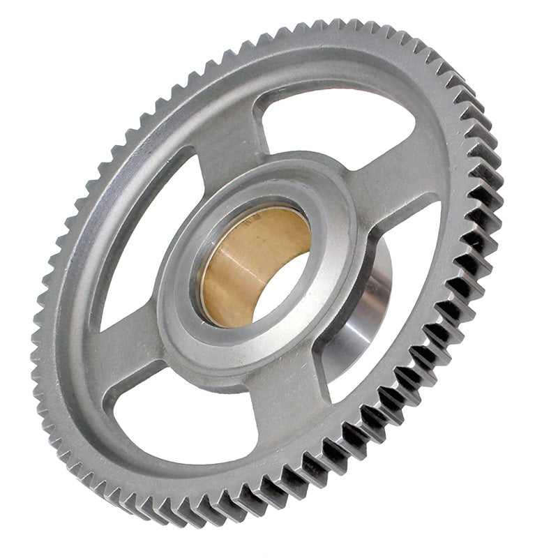 ITL IDLE GEAR 18122177
