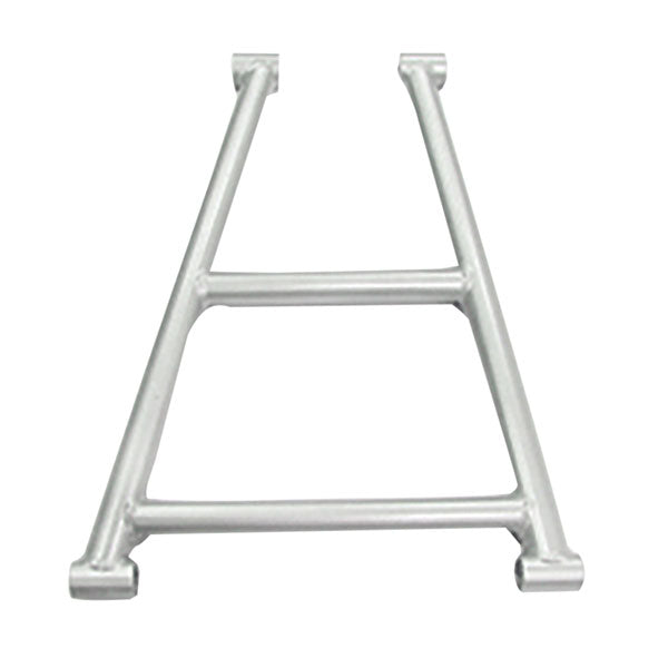 SPX A-ARM ARCTIC CAT LOWER LEFT & RIGHT SM-08185