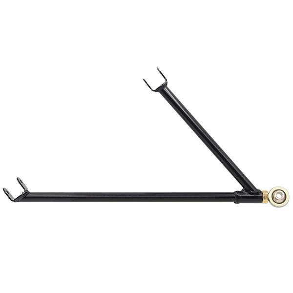 SPX A-ARM ARCTIC CAT UPPER SM-08667