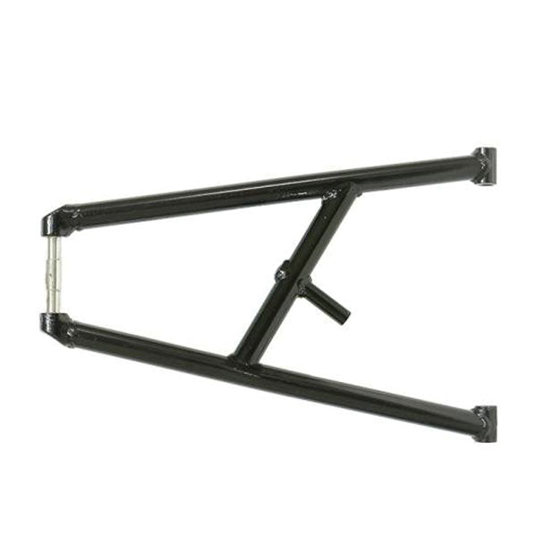 SPX A-ARM LOWER LEFT & RIGHT ARCTIC CAT SM-08698