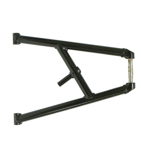 SPX A-ARM LEFT & RIGHT ARCTIC CAT SM-08676