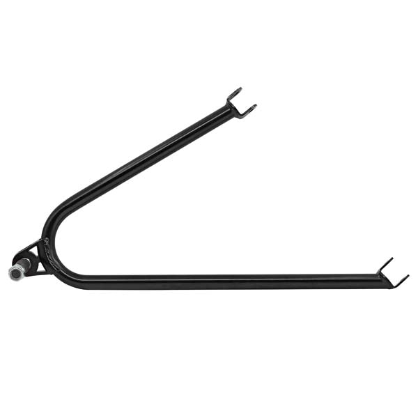 SPX A-ARM UPPER LEFT ARCTIC CAT SM-08685L