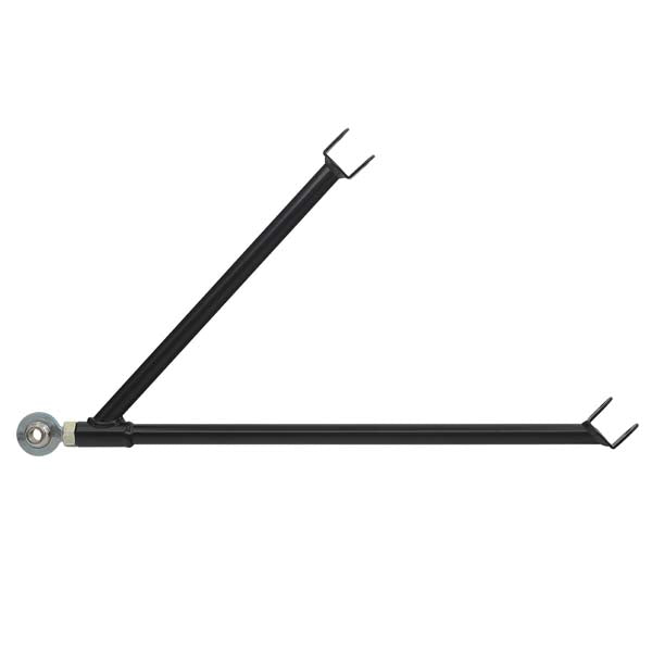 SPX A-ARM UPPER LEFT & RIGHT ARCTIC CAT SM-08653