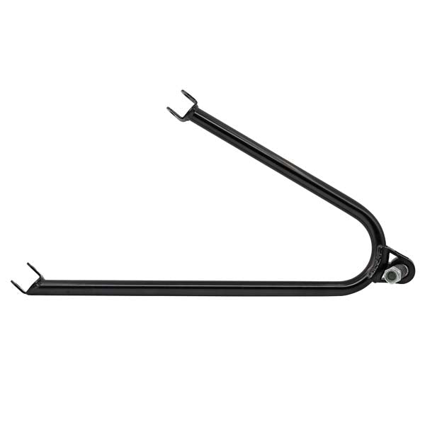 SPX A-ARM UPPER RIGHT ARCTIC CAT SM-08685R