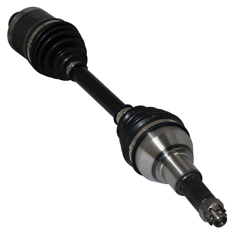 ITL CV AXLE POLARIS 1380142 18123102