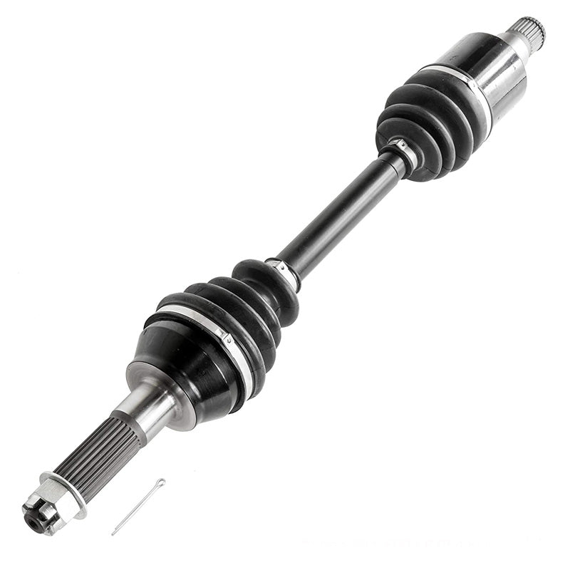 ITL CV AXLE POLARIS 1332884 (23.75IN-60.3CM) 18123105