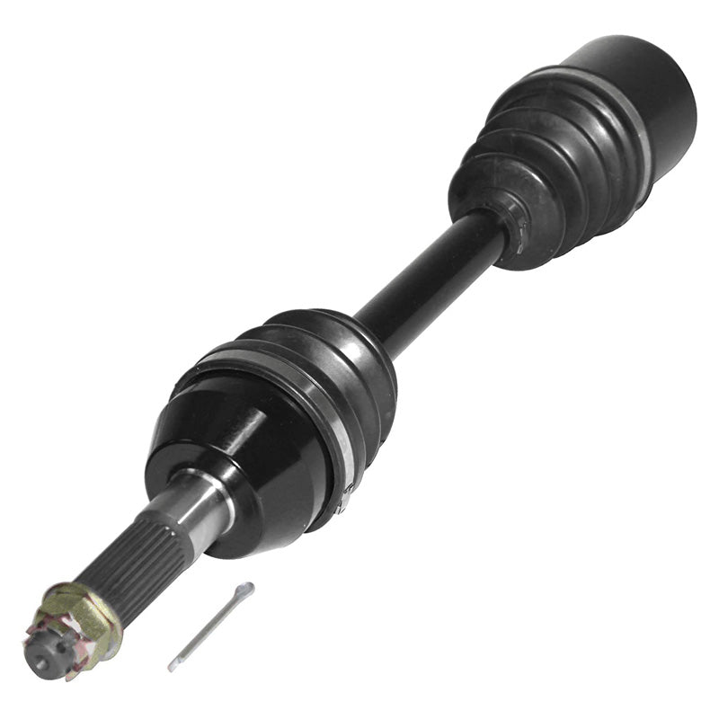 ITL CV AXLE POLARIS 2204858 (27.625IN-70.1CM) 18123110